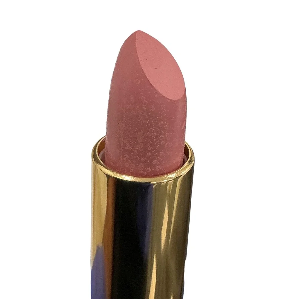 OGEE - Hydraganics Full Bloom Lipstick Refill Lulu 0.14oz